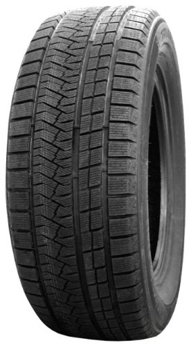 Triangle SnowLink TRIN PL02 255/55 R18 109V без шипов купить,NaN