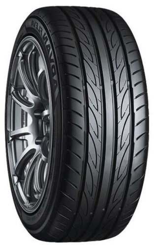 Yokohama Advan Fleva V701 245/45 R18 100W купить,NaN