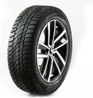 Viatti Bosco S/T V-526 215/70 R16 100 U без шипов купить,NaN