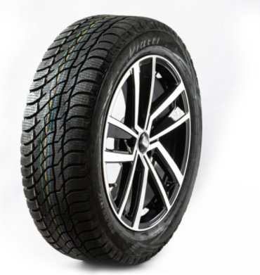 Viatti Bosco S/T V-526 215/70 R16 100 U без шипов купить,NaN