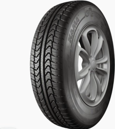 Нижнекамскшина КАМА 365 SUV (НК-242) 215/70 R16 99 T без шипов купить,NaN