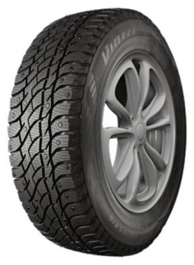 Viatti 523 225/60 R17 97 T с шипами купить,NaN