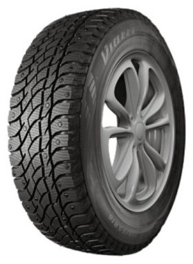 Viatti 523 225/60 R17 97 T с шипами купить,NaN