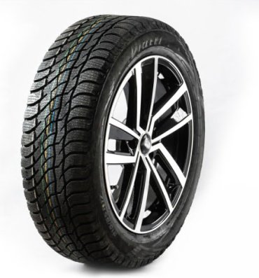 Viatti V-526 215/65 R16 97 T без шипов купить,NaN