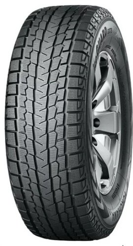 Yokohama G075 235/60 R19 107 Q без шипов купить,NaN