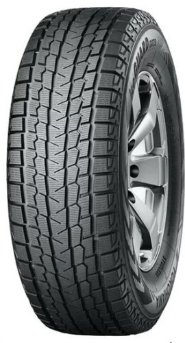 Yokohama G075 235/60 R19 107 Q без шипов купить,NaN