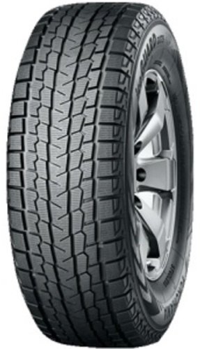 Yokohama iceGUARD G075 295/40 R20 110 Q без шипов - ForteMarket Yokohama iceGUARD G075 295/40 R20 110 Q без шипов купить,331500