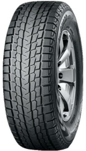 Yokohama iceGUARD G075 295/40 R20 110 Q без шипов - ForteMarket Yokohama iceGUARD G075 295/40 R20 110 Q без шипов купить,331500