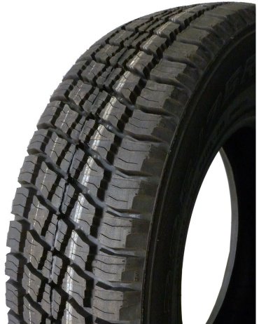АШК Forward Professional 219 225/75 R16 104Q купить,NaN