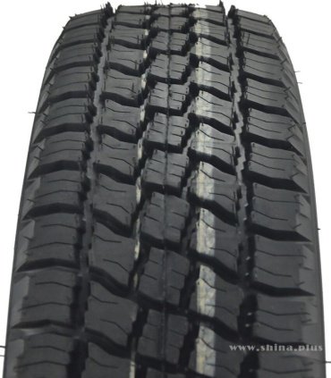 АШК Forward Professional 219 225/75 R16 104Q купить,NaN