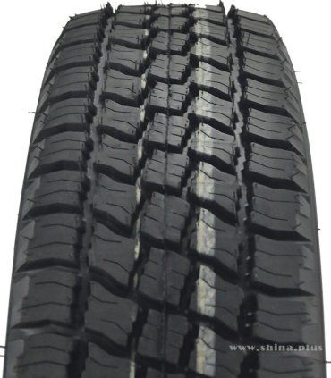 АШК Forward Professional 219 225/75 R16 104Q купить,NaN