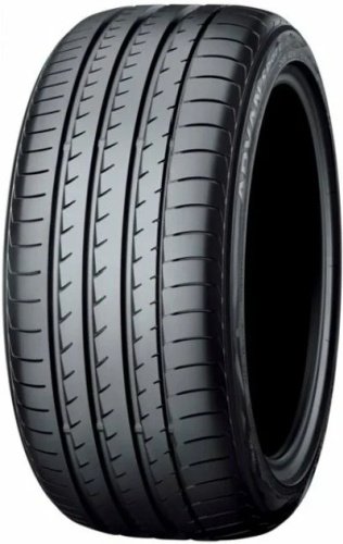 Yokohama Advan Sport V105 295/35 R21 107V купить,NaN