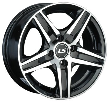 Алтайшина Forward Safari 540 235/75 R15 105P купить,NaN