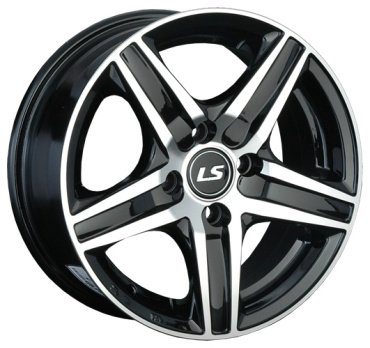 Алтайшина Forward Safari 540 235/75 R15 105P купить,NaN