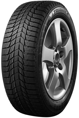 Triangle PL01 205/55 R16 94R без шипов купить,NaN