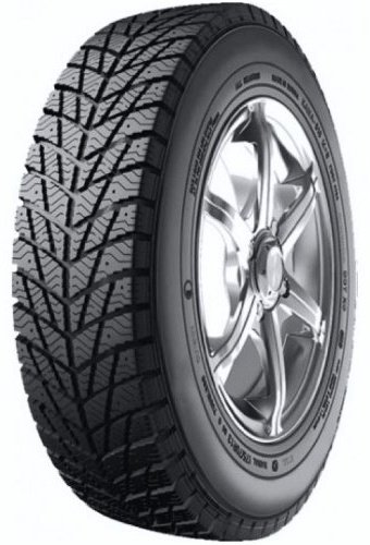 Нижнекамскшина Евро-518 155/65 R13 73T без шипов купить,33300
