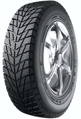Нижнекамскшина Евро-518 155/65 R13 73T без шипов купить,33300