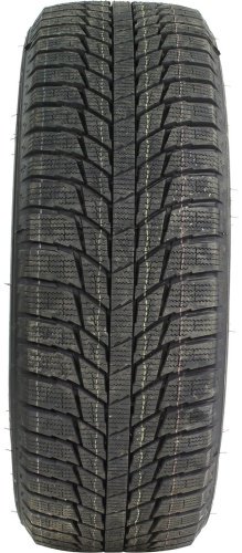 Triangle PL01 205/55 R16 94R без шипов купить,NaN