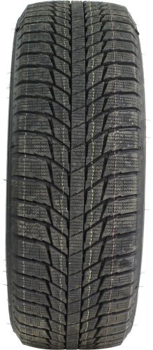 Triangle PL01 205/55 R16 94R без шипов купить,NaN
