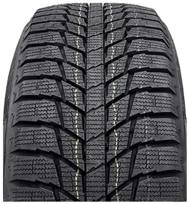 Triangle PL01 205/55 R16 94R без шипов купить,NaN