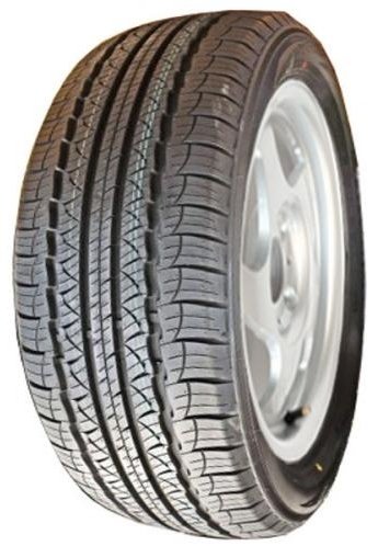 Triangle TR259 285/50 R20 116W купить,NaN