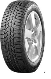 Triangle PL01 235/65 R18 110T без шипов купить,NaN