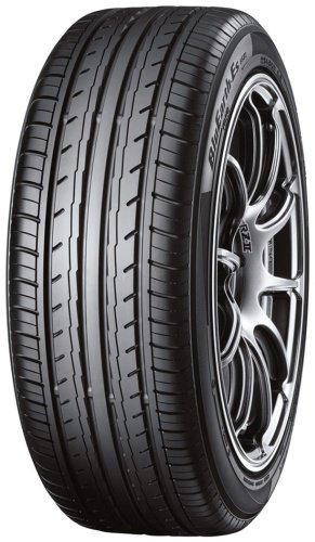 Yokohama BluEarth ES32 225/55 R17 97 W купить,NaN