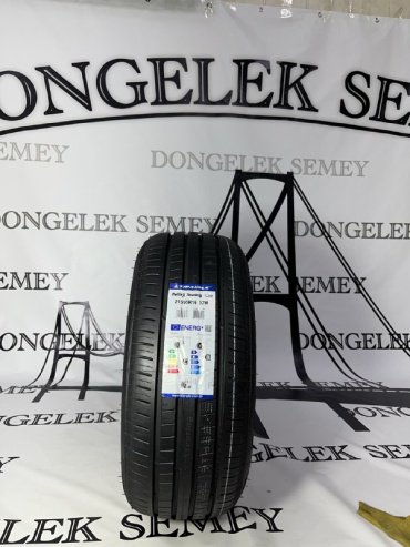 Triangle ReliaX Touring (TE307) 215/55 R16 97 W без шипов купить,NaN