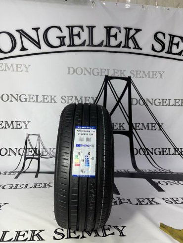 Triangle ReliaX Touring (TE307) 215/55 R16 97 W без шипов купить,NaN