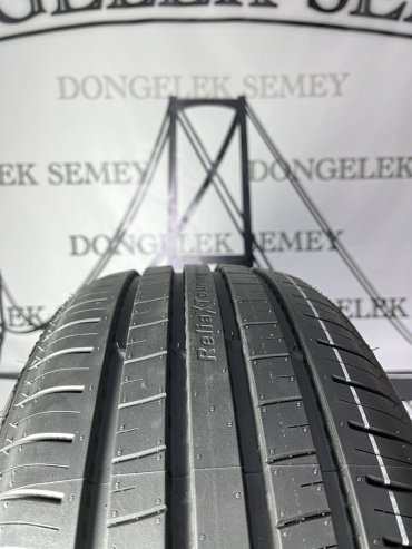 Triangle ReliaX Touring (TE307) 215/55 R16 97 W без шипов купить,NaN