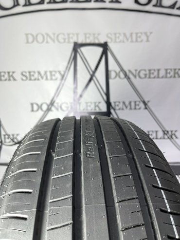 Triangle ReliaX Touring (TE307) 215/55 R16 97 W без шипов купить,NaN