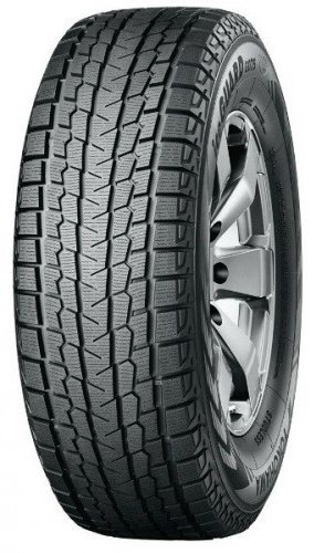 Yokohama Ice Guard SUV G075 275/50 R20 113Q без шипов купить,NaN