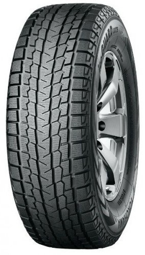 Yokohama Ice Guard SUV G075 275/50 R20 113Q без шипов купить,NaN