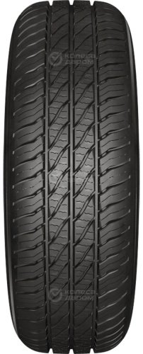 Нижнекамскшина Кама-365 (НК-241) 205/55 R16 91 H