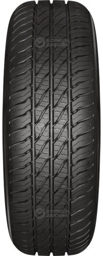 Нижнекамскшина Кама-365 (НК-241) 205/55 R16 91 H купить,47500