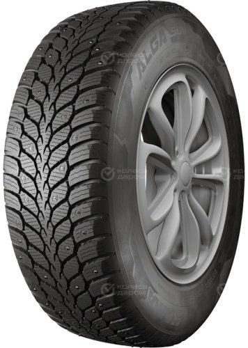 Нижнекамскшина НК-532 225/75 R16 108 T купить,NaN