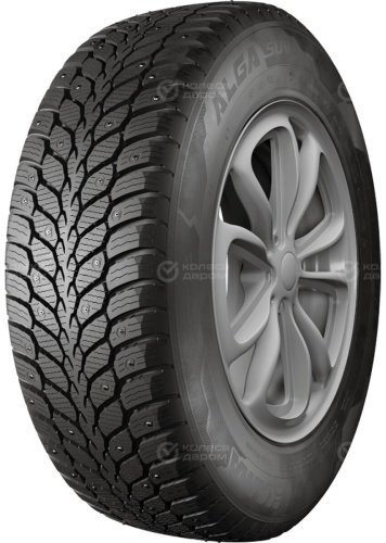 Нижнекамскшина НК-532 225/75 R16 108 T купить,NaN