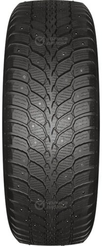 Нижнекамскшина НК-532 225/75 R16 108 T купить,NaN