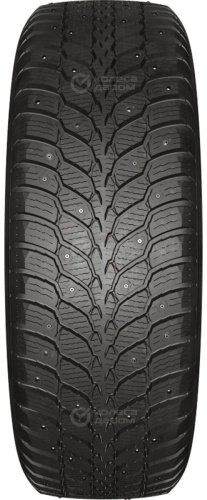 Нижнекамскшина НК-532 225/75 R16 108 T купить,NaN