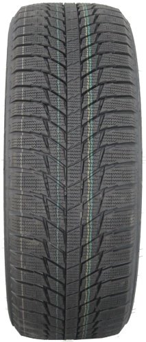 Triangle PL01 225/45 R17 94R без шипов купить,NaN