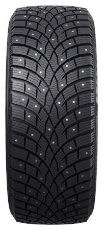 Triangle IcelynX TI501 225/60 R17 103T с шипами купить,NaN