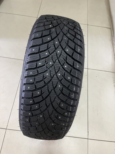 Triangle IcelynX TI501 225/60 R17 103T с шипами купить,NaN