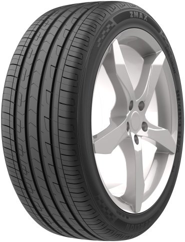 ZMAX ZEALION UHP 235/55 R18 104 V купить,58900