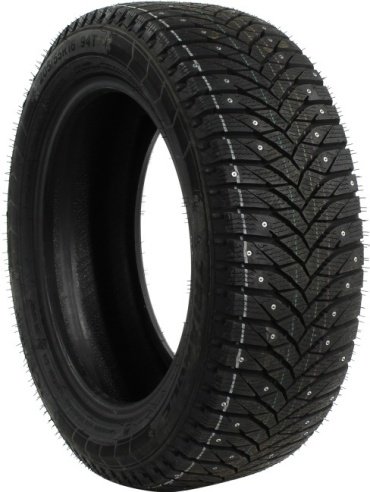 Triangle PS01 185/65 R15 92T с шипами купить,NaN