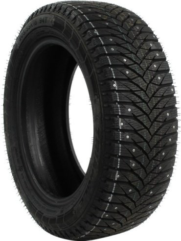 Triangle PS01 185/65 R15 92T с шипами купить,NaN