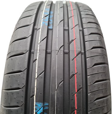 Toyo Proxes Comfort 205/65 R16 95 W без шипов купить,NaN