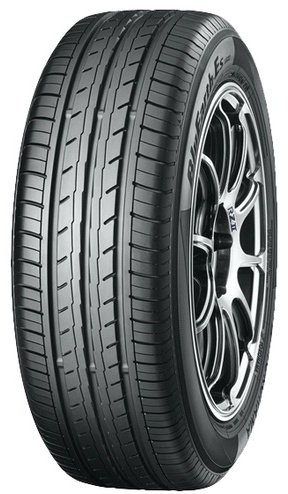Yokohama ES32A 225/40 R18 92W купить,NaN