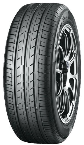 Yokohama ES32A 225/40 R18 92W купить,NaN
