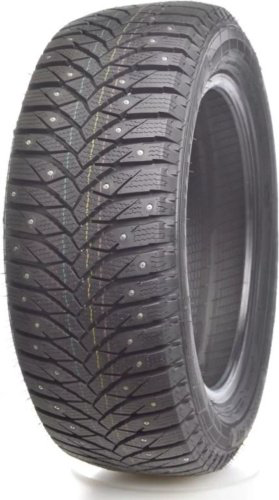 Triangle PS01 185/65 R15 92T с шипами купить,NaN