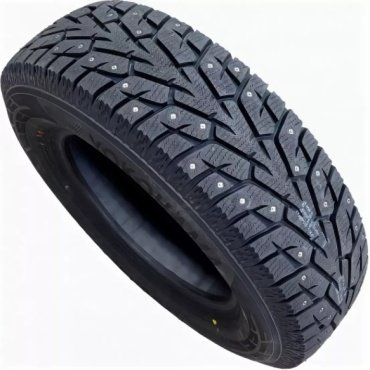 Yokohama Ice Guard IG55 225/70 R16 107T с шипами купить,NaN